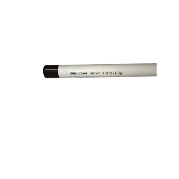 Flower Beauty Raise Some Brows Defining Pencil Dark Brown by Drew Barrymore - Picture 2 of 4
